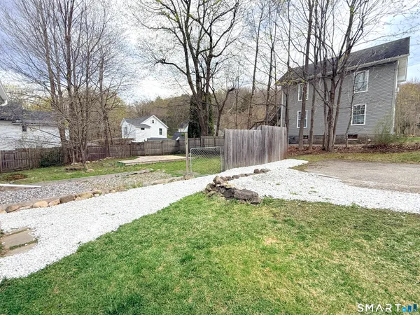 $275,000 | 57 Bridge Street, Winchester, CT 06098