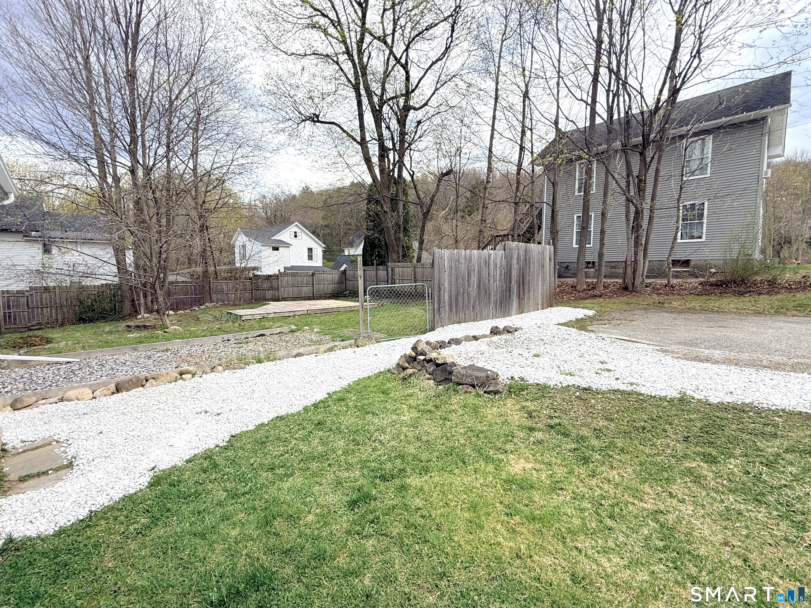 57 Bridge Street Winchester, CT 06098 - Photo 10 of 33