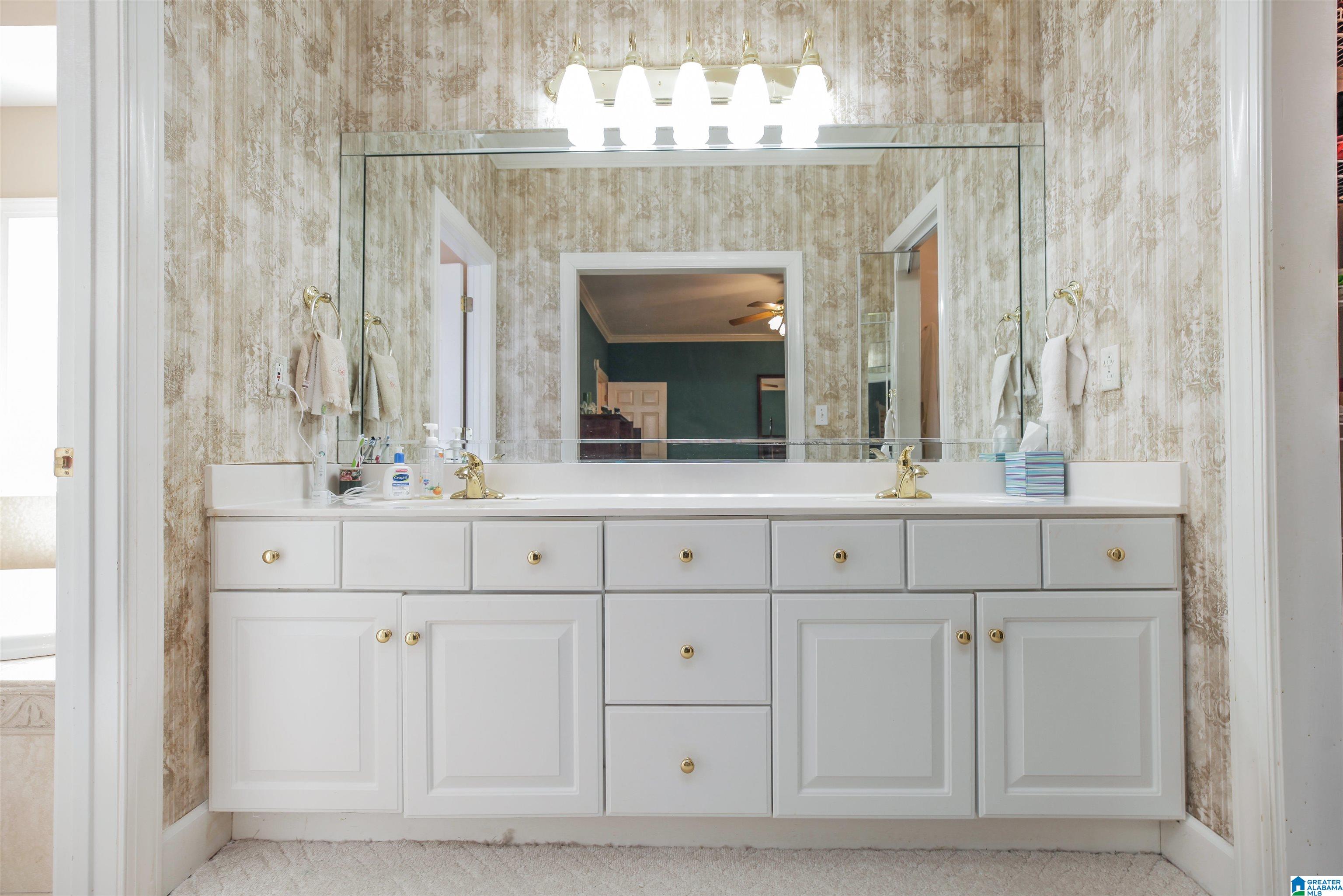 125 Oakmont Road Birmingham, AL 35244 - Photo 24 of 50