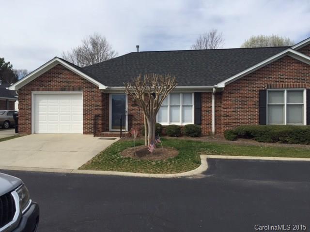 1660 Union Road, Unit A Gastonia, NC 28054 - Photo 1 of 12 Gallery Image 1
