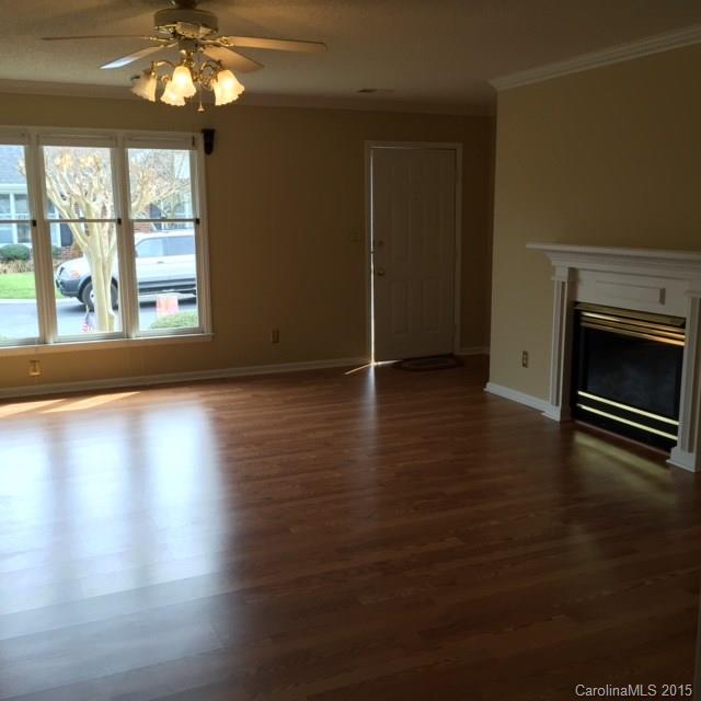 1660 Union Road, Unit A Gastonia, NC 28054 - Photo 2 of 12 Gallery Image 2