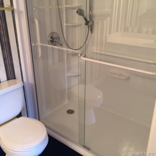 1660 Union Road, Unit A Gastonia, NC 28054 - Photo 11 of 12 Gallery Image 11