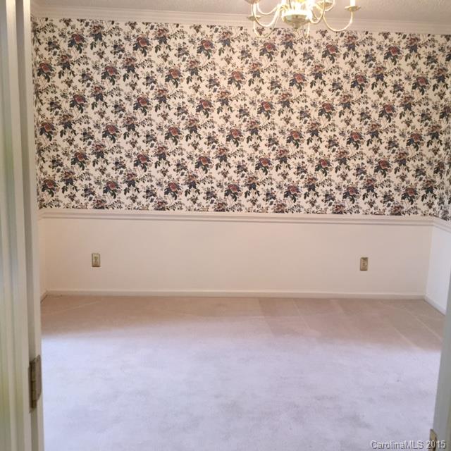 1660 Union Road, Unit A Gastonia, NC 28054 - Photo 3 of 12 Gallery Image 3