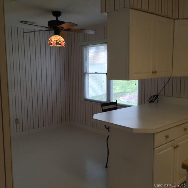 1660 Union Road, Unit A Gastonia, NC 28054 - Photo 4 of 12 Gallery Image 4