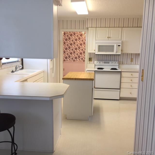 1660 Union Road, Unit A Gastonia, NC 28054 - Photo 5 of 12 Gallery Image 5