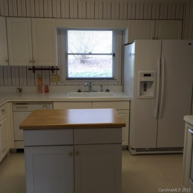1660 Union Road, Unit A Gastonia, NC 28054 - Photo 6 of 12 Gallery Image 6