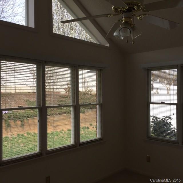 1660 Union Road, Unit A Gastonia, NC 28054 - Photo 7 of 12 Gallery Image 7