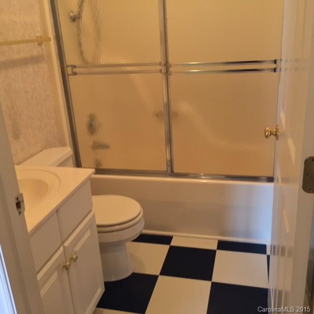 1660 Union Road, Unit A Gastonia, NC 28054 - Photo 8 of 12 Gallery Image 8