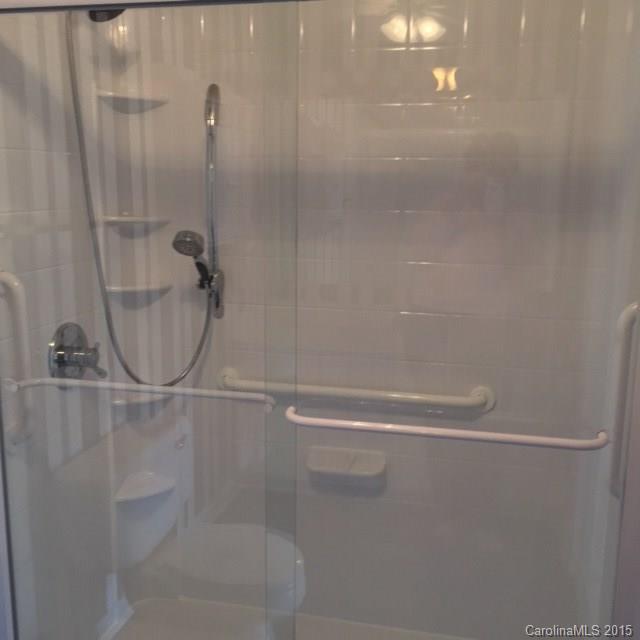 1660 Union Road, Unit A Gastonia, NC 28054 - Photo 10 of 12 Gallery Image 10