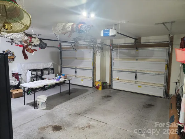a bathroom with a sink mirror and toilet