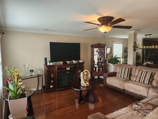 $370,000 | 908 Sherman Street, Gastonia, NC 28052