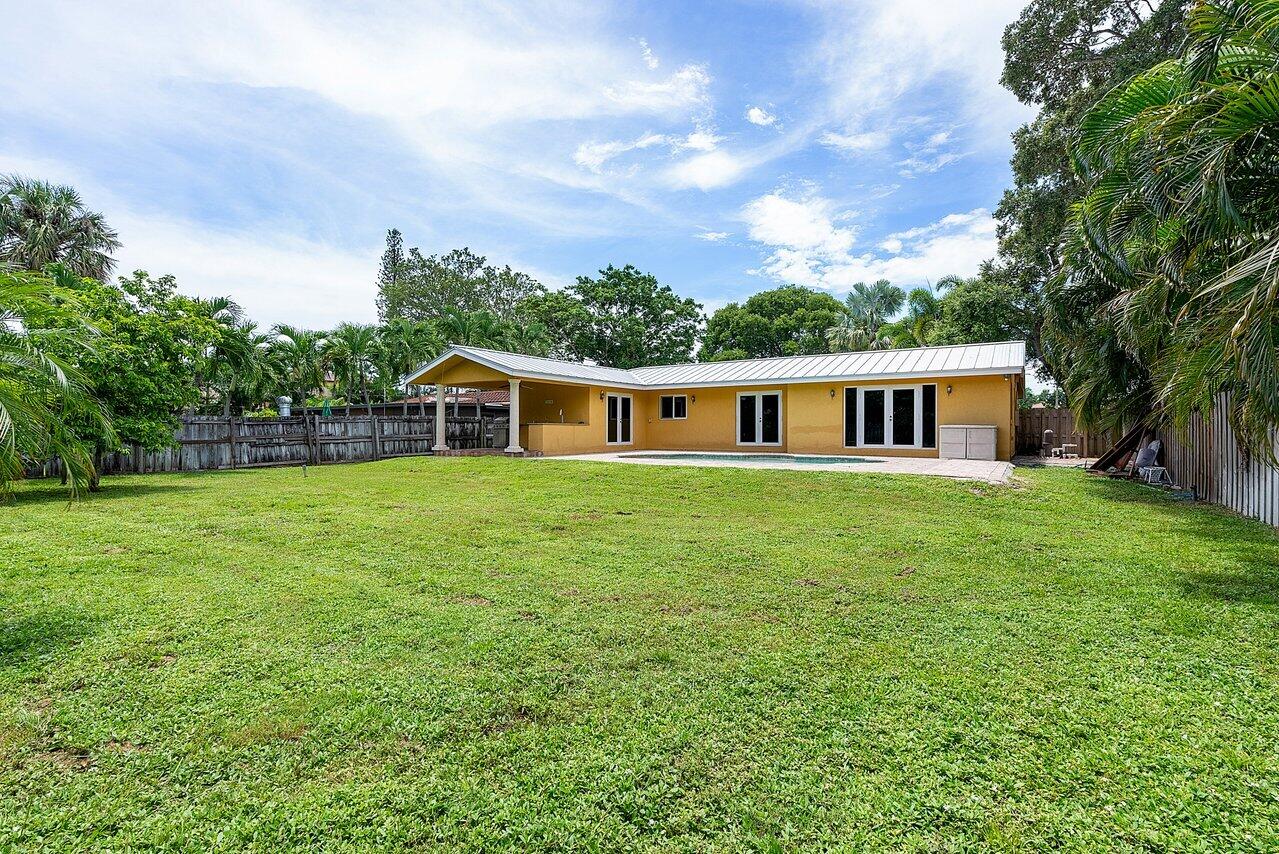 145 Northwest 8th Street Boca Raton, FL 33432 - Photo 33 of 33 145 NE 8th (37)
