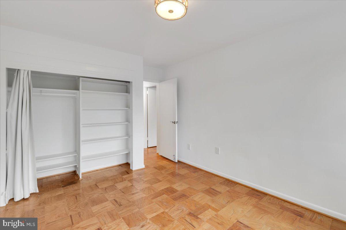 200 North Maple Avenue, Unit 416 Falls Church, VA 22046 - Photo 21 of 35