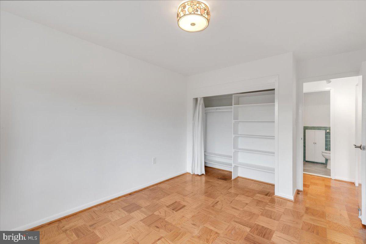 200 North Maple Avenue, Unit 416 Falls Church, VA 22046 - Photo 22 of 35