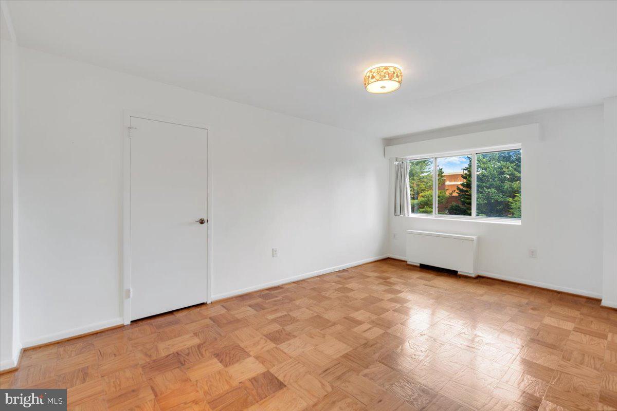 200 North Maple Avenue, Unit 416 Falls Church, VA 22046 - Photo 25 of 35