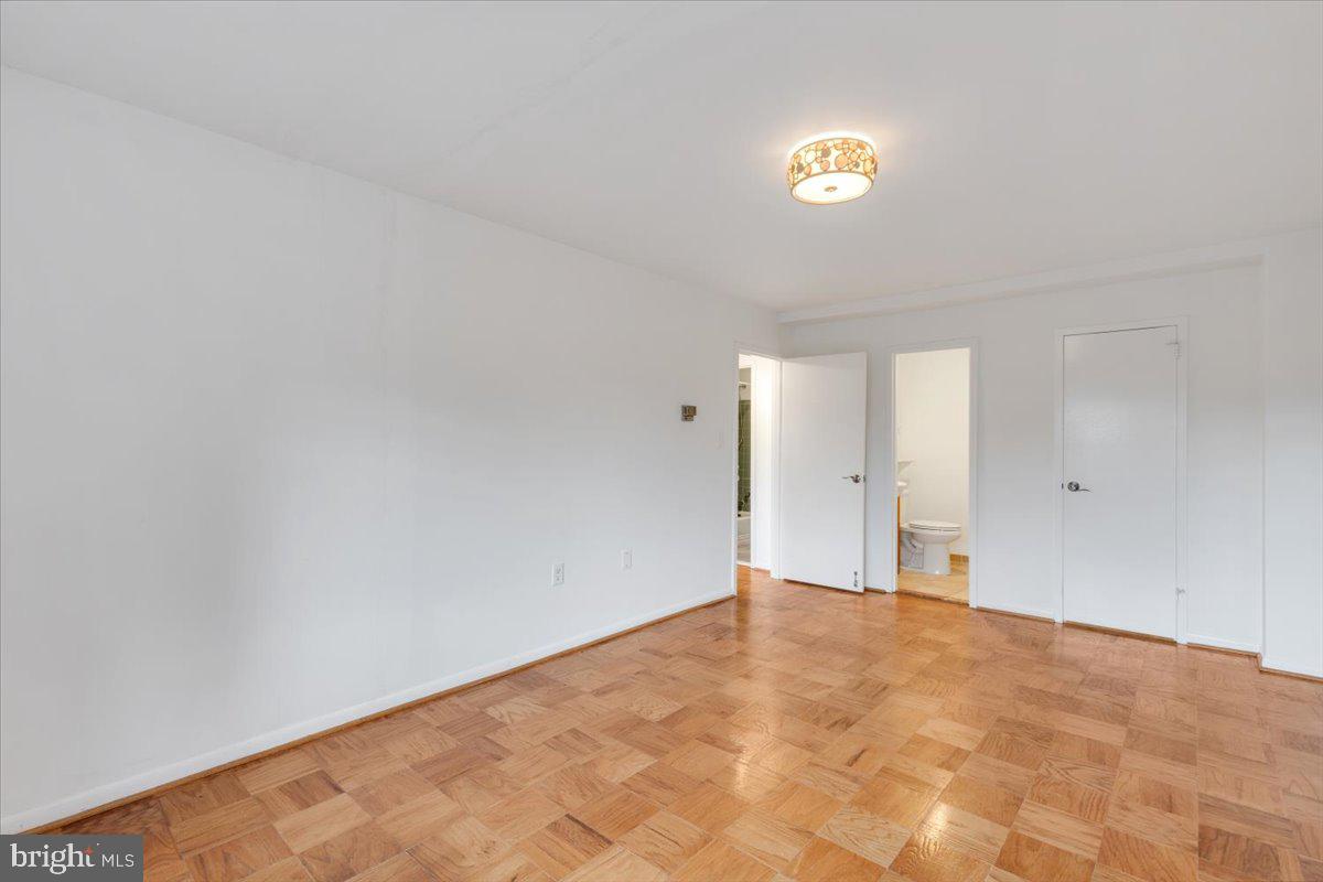 200 North Maple Avenue, Unit 416 Falls Church, VA 22046 - Photo 27 of 35