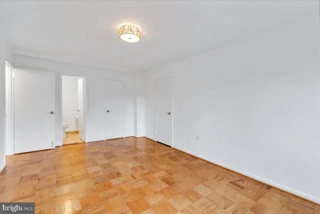 $336,000 | 200 North Maple Avenue, Unit 416, Falls Church, VA 22046