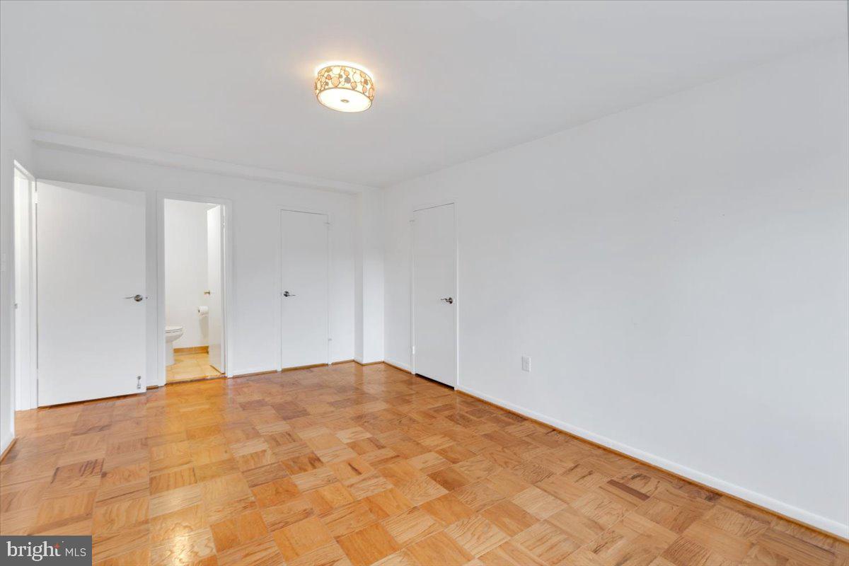 200 North Maple Avenue, Unit 416 Falls Church, VA 22046 - Photo 28 of 35