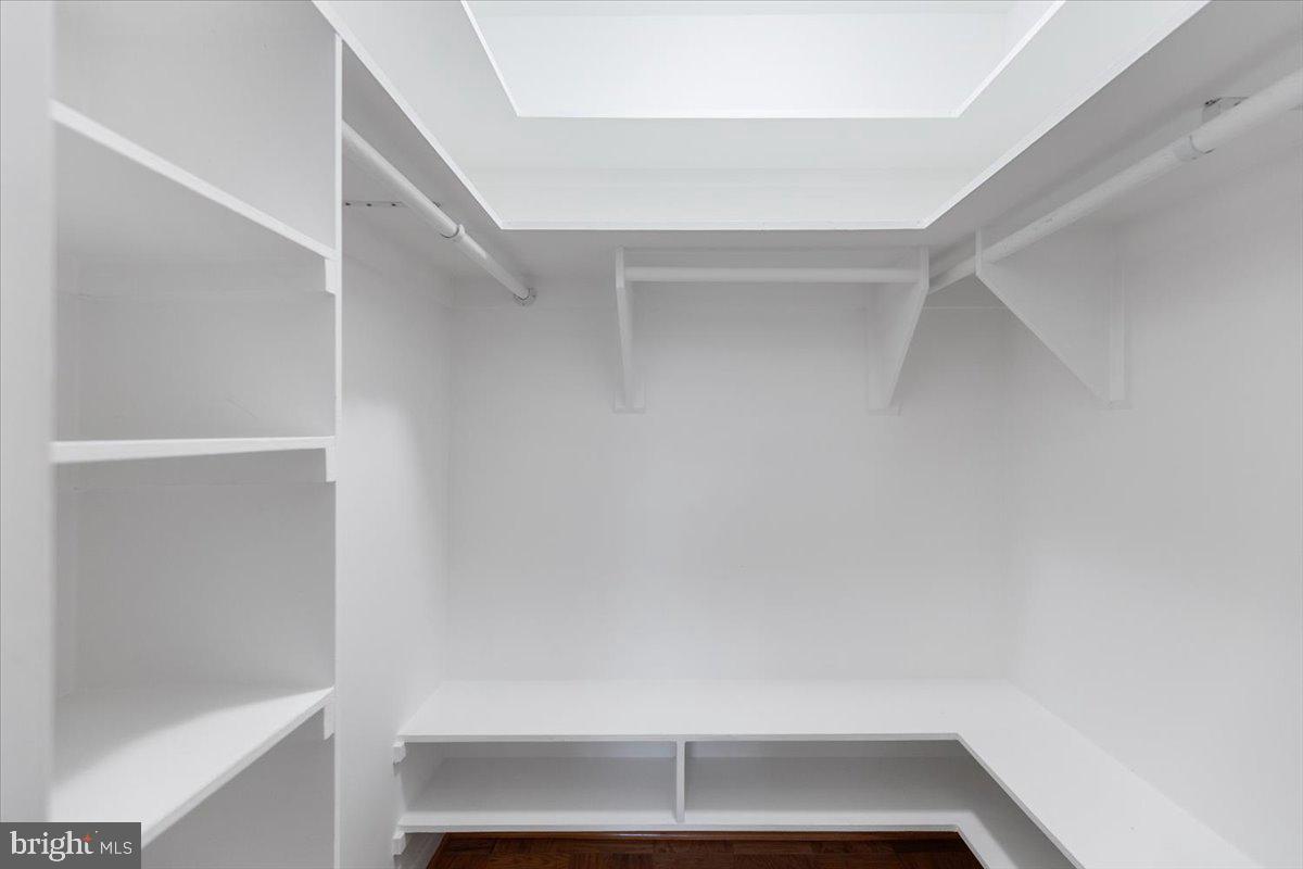 200 North Maple Avenue, Unit 416 Falls Church, VA 22046 - Photo 30 of 35