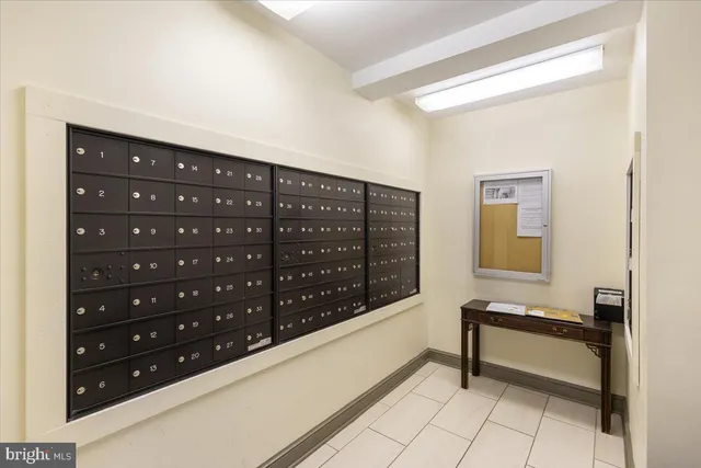 $336,000 | 200 North Maple Avenue, Unit 416, Falls Church, VA 22046