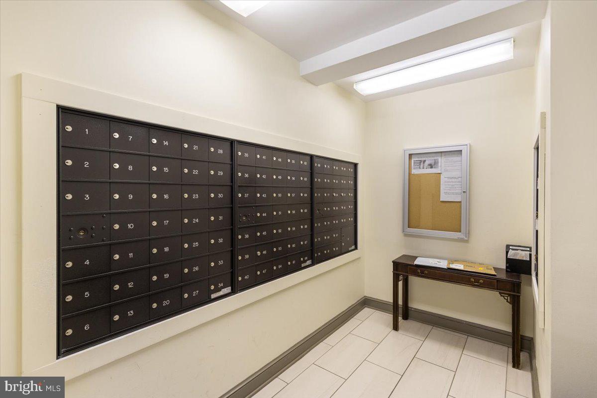 200 North Maple Avenue, Unit 416 Falls Church, VA 22046 - Photo 31 of 35