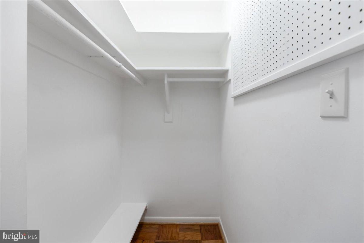 200 North Maple Avenue, Unit 416 Falls Church, VA 22046 - Photo 9 of 35