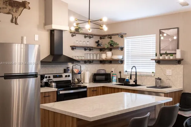 $2,999 | 765 Northwest 77th Street, Miami, FL 33150