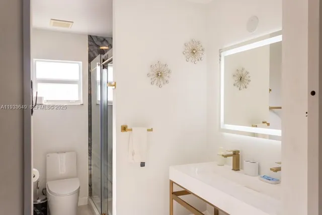 $2,999 | 765 Northwest 77th Street, Miami, FL 33150