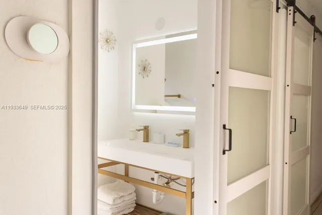 $2,999 | 765 Northwest 77th Street, Miami, FL 33150