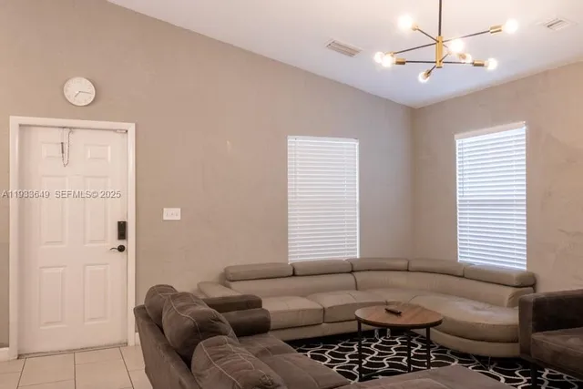 $2,999 | 765 Northwest 77th Street, Miami, FL 33150