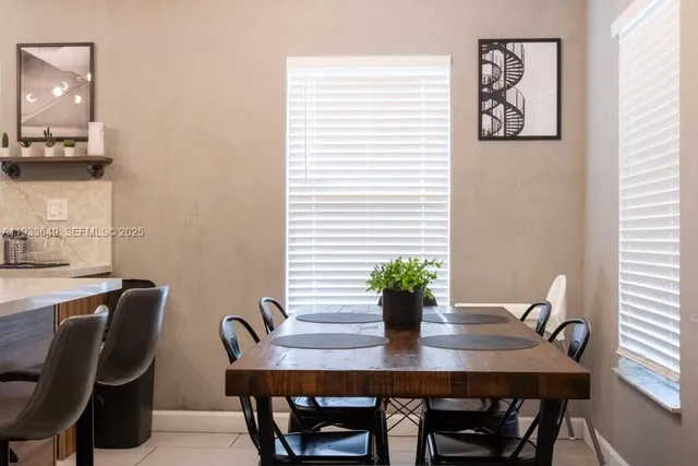 $2,999 | 765 Northwest 77th Street, Miami, FL 33150