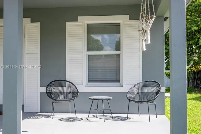 $2,999 | 765 Northwest 77th Street, Miami, FL 33150