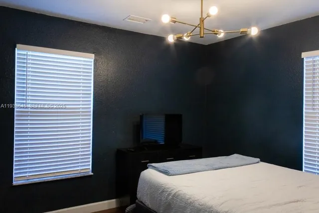 $2,999 | 765 Northwest 77th Street, Miami, FL 33150