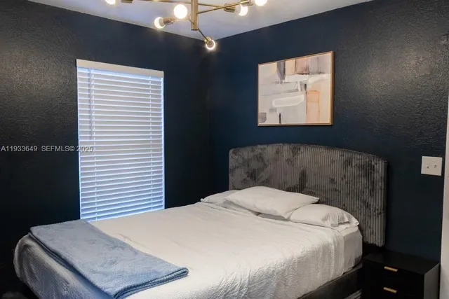 $2,999 | 765 Northwest 77th Street, Miami, FL 33150