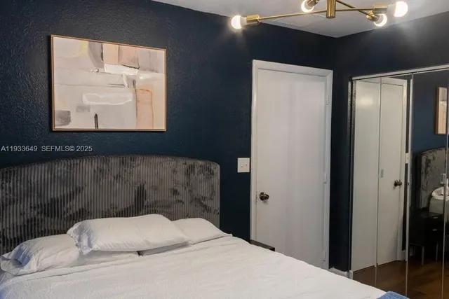 $2,999 | 765 Northwest 77th Street, Miami, FL 33150