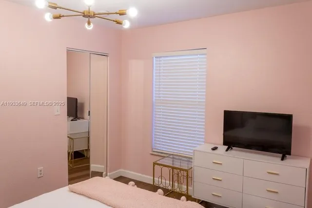 $2,999 | 765 Northwest 77th Street, Miami, FL 33150