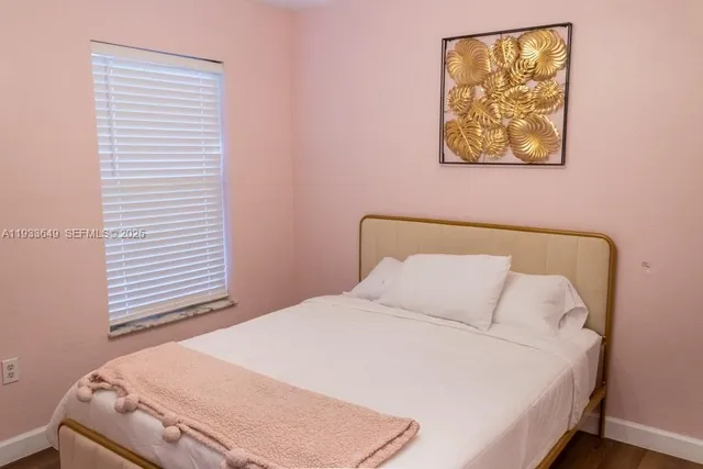 $2,999 | 765 Northwest 77th Street, Miami, FL 33150