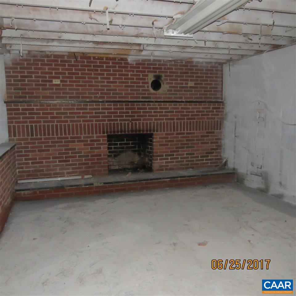 1682 Madison Road Stanardsville, VA 22973 - Photo 11 of 15 Gallery Image 11