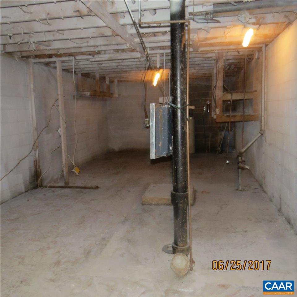 1682 Madison Road Stanardsville, VA 22973 - Photo 12 of 15 Gallery Image 12