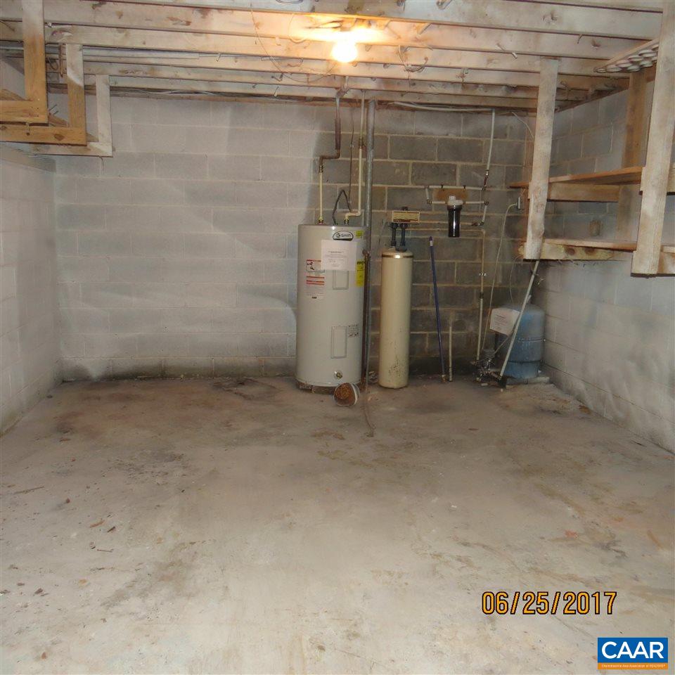 1682 Madison Road Stanardsville, VA 22973 - Photo 13 of 15 Gallery Image 13