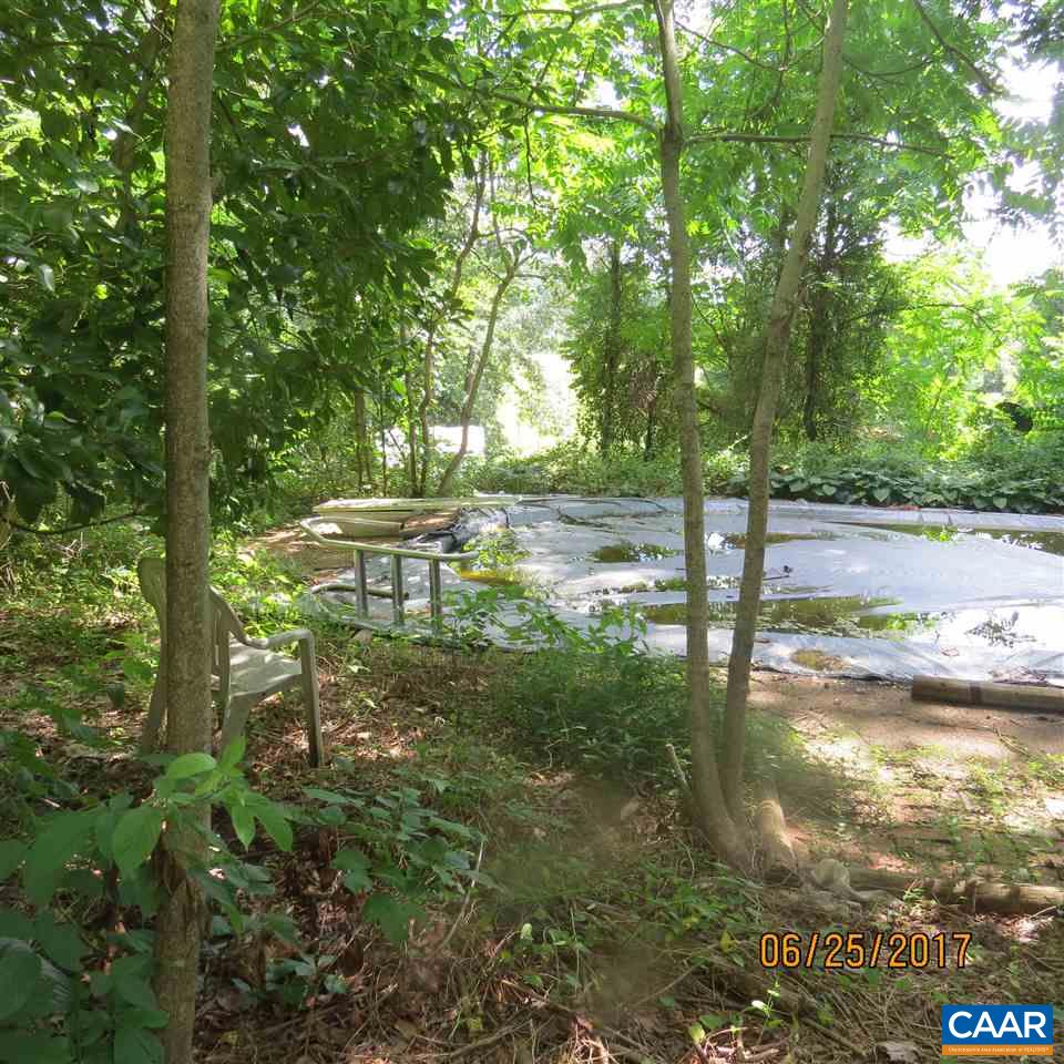1682 Madison Road Stanardsville, VA 22973 - Photo 14 of 15 Gallery Image 14