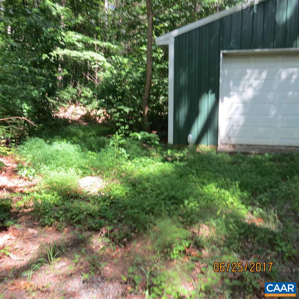 1682 Madison Road Stanardsville, VA 22973 - Photo 15 of 15 Gallery Image 15
