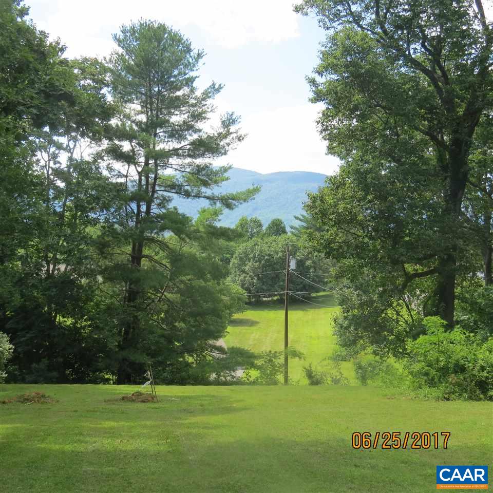 1682 Madison Road Stanardsville, VA 22973 - Photo 3 of 15 Gallery Image 3