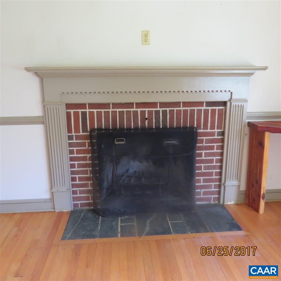 1682 Madison Road Stanardsville, VA 22973 - Photo 4 of 15 Gallery Image 4