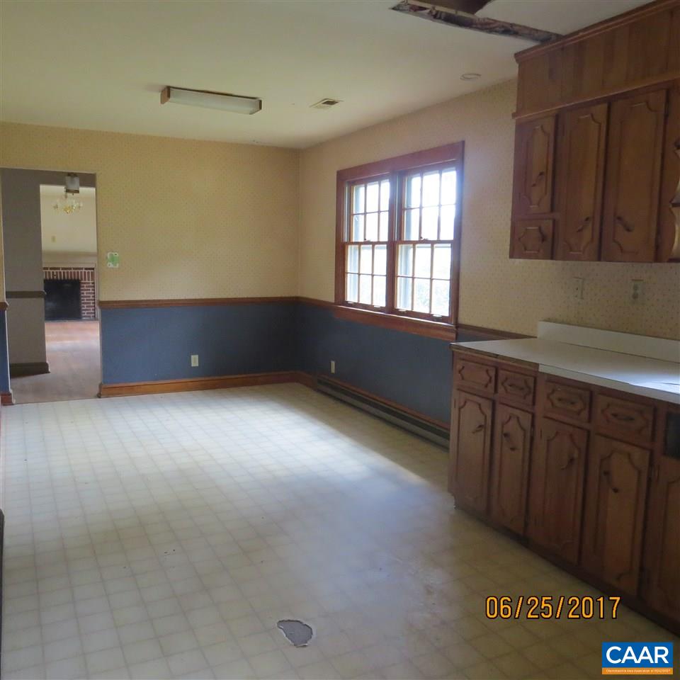 1682 Madison Road Stanardsville, VA 22973 - Photo 5 of 15 Gallery Image 5