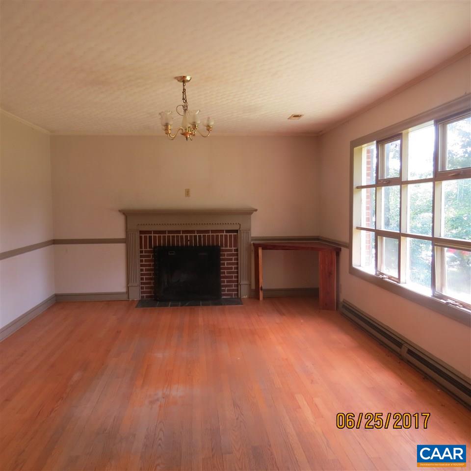 1682 Madison Road Stanardsville, VA 22973 - Photo 6 of 15 Gallery Image 6