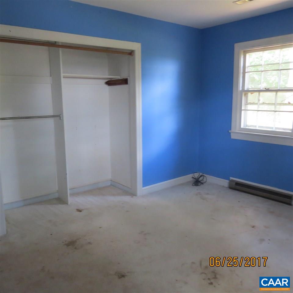 1682 Madison Road Stanardsville, VA 22973 - Photo 7 of 15 Gallery Image 7