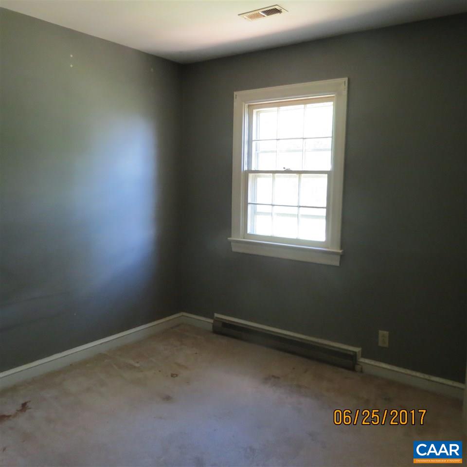 1682 Madison Road Stanardsville, VA 22973 - Photo 8 of 15 Gallery Image 8