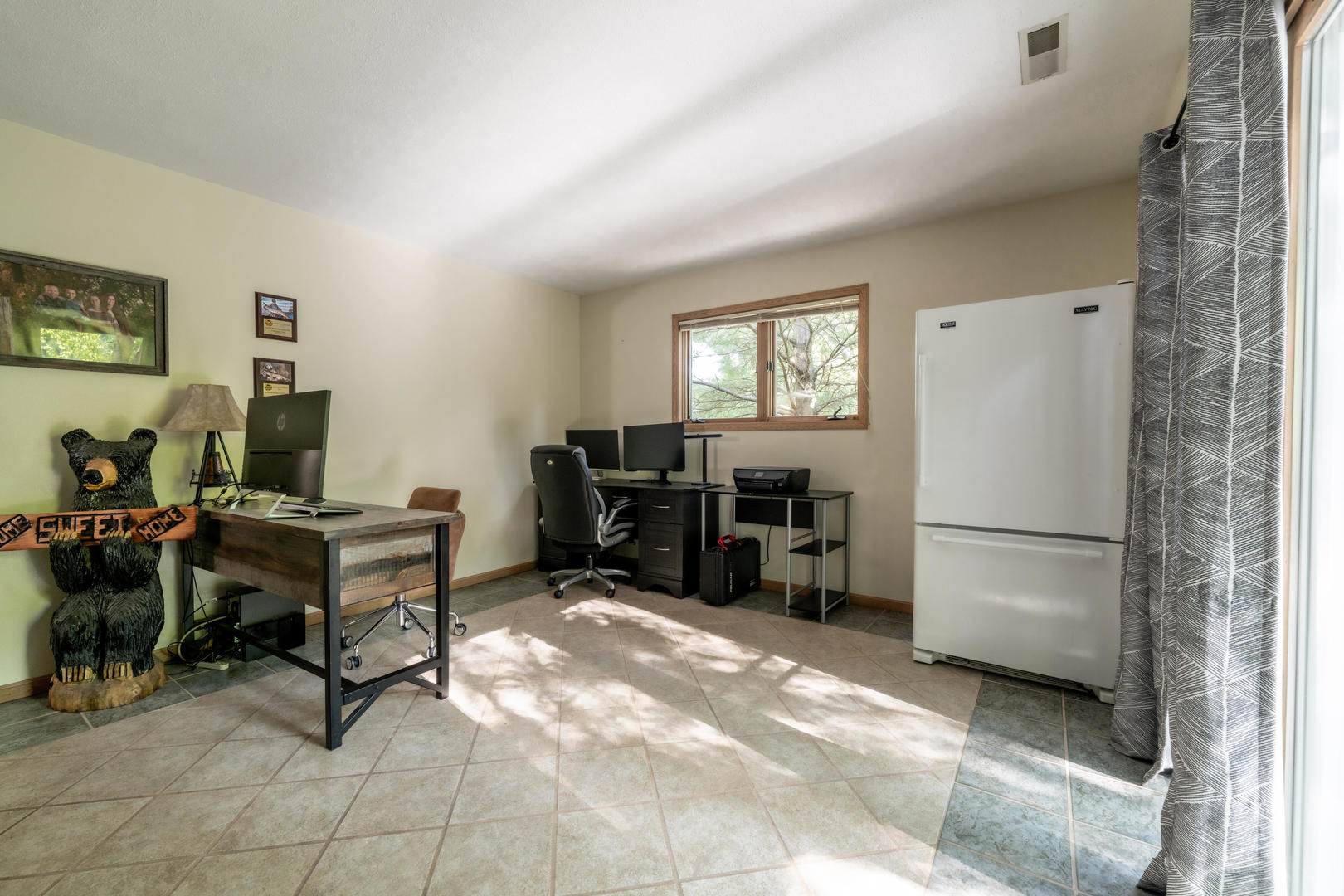 788 Gainsboro Road Davis, IL 61019 - Photo 27 of 47 Gallery Image 27
