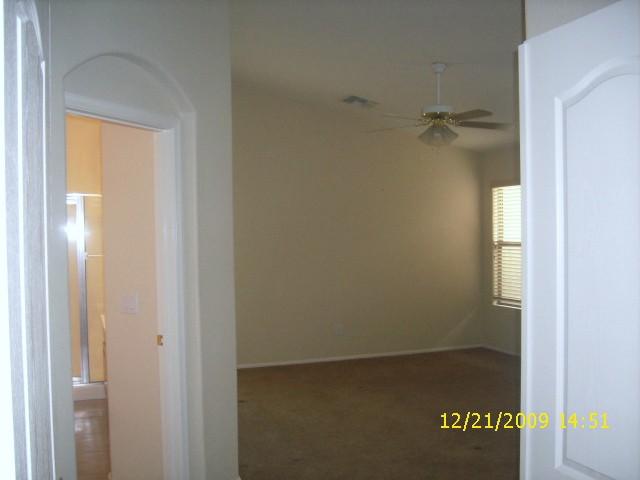 42670 West Venture Road Maricopa, AZ 85139 - Photo 7 of 10 Master